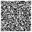 QR code with Phoenix Flooring Service contacts