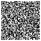 QR code with Broadline Media Corp contacts
