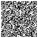 QR code with Starbright Appearance Spec contacts