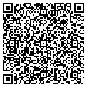 QR code with Lazy J C Ranch contacts