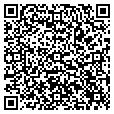 QR code with Bula Fiji contacts
