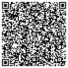 QR code with Precision Carpet Care contacts