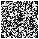 QR code with Lazy K Ranch contacts