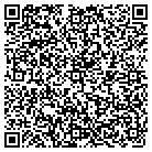 QR code with Starr Detail Inc Starr Auto contacts