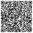 QR code with Burbank Persian Network contacts