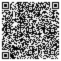 QR code with Lazy K Ranch contacts