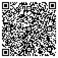 QR code with D&L Service contacts