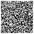 QR code with Starr Mobile Auto Detailing contacts