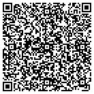 QR code with Lazy Lamb Enterprises L L C contacts