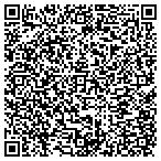 QR code with US Frieghtways Logistics Inc contacts