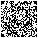 QR code with Rivers Edge contacts