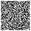QR code with Cablestore Comcast contacts