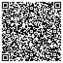 QR code with Lazy R Ranch contacts