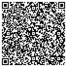 QR code with Cable Tv Installation contacts