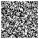 QR code with Lazy S3 Ranch contacts