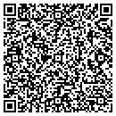 QR code with Grigsby Susan C contacts
