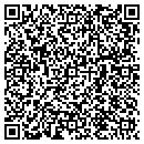 QR code with Lazy Sj Ranch contacts