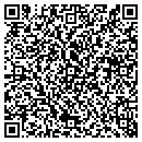 QR code with Steve's Custom Mobile Car contacts
