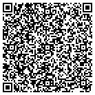 QR code with Lazy Triple Creek Ranch contacts