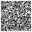 QR code with Steve's Detailing contacts