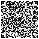 QR code with Steve's Detailing CO contacts