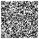 QR code with Lazy Triple Creek Ranch Lodge contacts