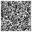 QR code with Econo Fuels Inc contacts