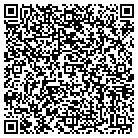 QR code with Steve's Hand Car Wash contacts