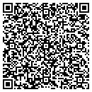 QR code with Robinson Interiors Inc contacts