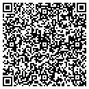 QR code with All Star Lanes contacts