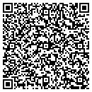 QR code with Purple Sage Tile & Stone contacts