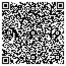 QR code with Haycraft Kathy contacts