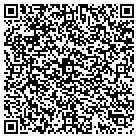 QR code with California Master Satelli contacts