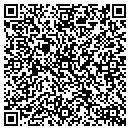 QR code with Robinson Terminal contacts