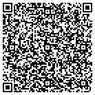 QR code with Strange Bros Auto Detailing contacts