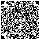 QR code with Firehole Refrigeration Inc contacts