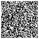 QR code with Economy Fuel Oil Inc contacts