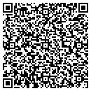 QR code with Knuffman Lisa contacts