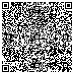 QR code with Streamline Mobile Detailing contacts