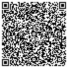 QR code with Captionmax Incorporated contacts