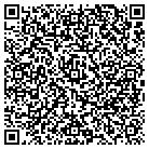 QR code with Frontier Temperature Control contacts