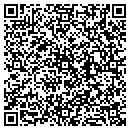 QR code with Maxeiner Angelia D contacts