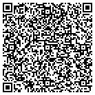 QR code with Captivision Networks contacts