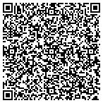 QR code with Edward T Minor Co contacts