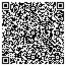 QR code with Lewman Ranch contacts