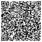QR code with Sunrise Boat Detailing contacts
