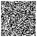 QR code with Room Revisions LLC contacts