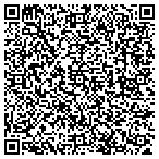 QR code with Edward T Minor Co contacts