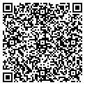 QR code with Racedeck Of Arizona contacts