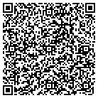 QR code with Effron Fuel Oil Co Inc contacts